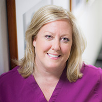 denise