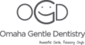 Omaha Gentle Dentistry