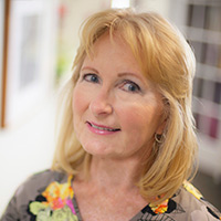 kathy